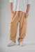 I255008 - PANTALON CARGO OHIO en internet