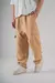 I255008 - PANTALON CARGO OHIO - vete