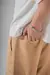 I255008 - PANTALON CARGO OHIO - tienda online