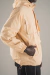 I254101 - ROMPE VIENTO LONDON - tienda online