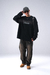 Imagen de I251030 - REMERA LASER TADEO