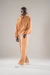 I254101 - ROMPE VIENTO LONDON - tienda online