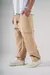 Imagen de I255008 - PANTALON CARGO OHIO