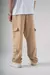 I255008 - PANTALON CARGO OHIO