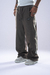 I255017 - JOGGER ZEPPA TAKUMI - TIRILLERAS en internet