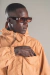 I254101 - ROMPE VIENTO LONDON - comprar online