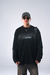 I251030 - REMERA LASER TADEO - comprar online