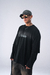 I251030 - REMERA LASER TADEO - tienda online