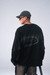 I251030 - REMERA LASER TADEO - vete