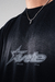 I251030 - REMERA LASER TADEO - comprar online