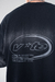 I251030 - REMERA LASER TADEO