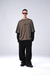 I251021 - REMERA ELIAS OXIDO - comprar online