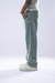 Imagen de I253021 - JEANS DENIM HELSI STONE NEVADO RELAXED