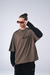 I251021 - REMERA ELIAS OXIDO - comprar online