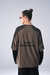 Imagen de I251021 - REMERA ELIAS OXIDO
