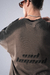 I251021 - REMERA ELIAS OXIDO