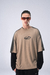 I251021 - REMERA ELIAS OXIDO - vete