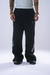 I255017 - JOGGER ZEPPA TAKUMI - TIRILLERAS en internet