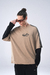 I251021 - REMERA ELIAS OXIDO - tienda online