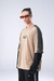Imagen de I251021 - REMERA ELIAS OXIDO