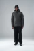 I257015 - CAMPERA DE ABRIGO - vete