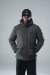 I257015 - CAMPERA DE ABRIGO en internet