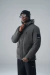Imagen de I257015 - CAMPERA DE ABRIGO