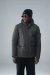 I257015 - CAMPERA DE ABRIGO - comprar online