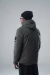 I257015 - CAMPERA DE ABRIGO