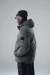 I257015 - CAMPERA DE ABRIGO - comprar online