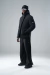 I257015 - CAMPERA DE ABRIGO - vete