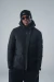 I257015 - CAMPERA DE ABRIGO - comprar online