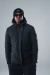 I257015 - CAMPERA DE ABRIGO - tienda online