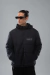 I257004 - CAMPERA PUFFER CREATIVE - tienda online