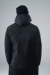 Imagen de I257015 - CAMPERA DE ABRIGO