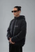 I257004 - CAMPERA PUFFER CREATIVE - comprar online