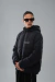 I257004 - CAMPERA PUFFER CREATIVE