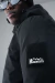I257015 - CAMPERA DE ABRIGO