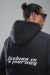 I257004 - CAMPERA PUFFER CREATIVE - comprar online