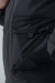 I257015 - CAMPERA DE ABRIGO en internet