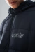 I257004 - CAMPERA PUFFER CREATIVE - vete