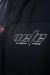I257004 - CAMPERA PUFFER CREATIVE en internet