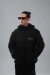 I257004 - CAMPERA PUFFER CREATIVE - comprar online