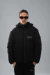 I257004 - CAMPERA PUFFER CREATIVE