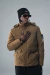 I257015 - CAMPERA DE ABRIGO - tienda online