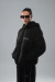 I257004 - CAMPERA PUFFER CREATIVE - vete