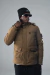 I257015 - CAMPERA DE ABRIGO