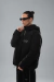 I257004 - CAMPERA PUFFER CREATIVE en internet