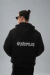 I257004 - CAMPERA PUFFER CREATIVE - tienda online