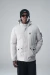 I257015 - CAMPERA DE ABRIGO en internet